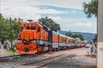 Royal Gorge Route at Cañon City